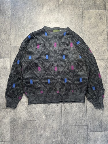 Vintage 90s club 1440 - 90s, ‘club