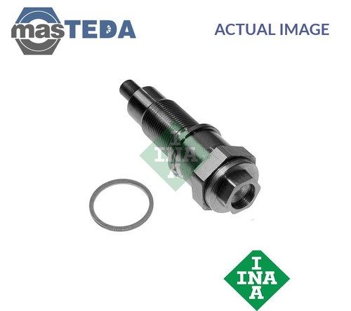 551 0120 engine timing - 10,