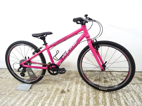 Forme kinder mx24 premium - kinder,