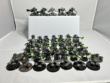 Games Workshop Warhammer 40k