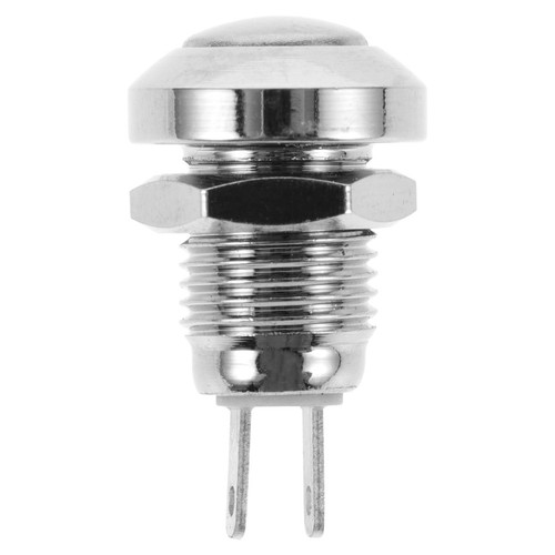 Momentary push button - momentary,