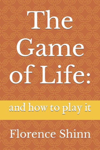 The game life and how - of,