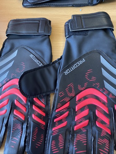 Adidas predator training - predator,