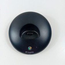 BT GRAPHITE 2100 & 2500