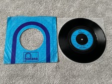 BRIAN BENNETT - CHASE SIDE
