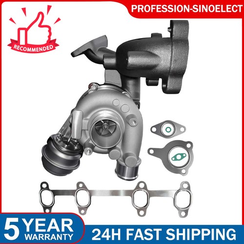 For golf jetta beetle 9 - jetta, 1.9