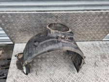 MERCEDES C CLASS W203 INNER WING ARCH LINER FRONT LEFT SIDE A2038840522 97-02