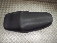 Yamaha XJ650 Maxim Motorcycle