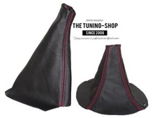 Gear Handbrake Gaiter For