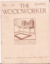 SALE 2 antique vintage