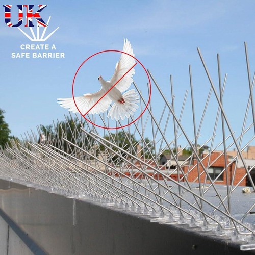 10m anti perch bird - 3/5/10m,