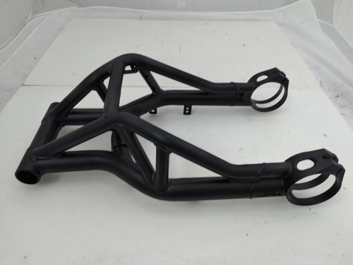 Benelli rear swingarm - benelli,