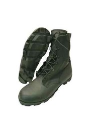 British Army Issue Wellco Hot