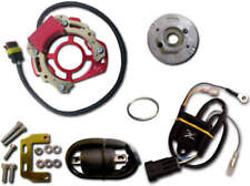 1981-1983 Honda CR450 & CR480