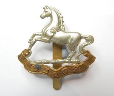 WW2 The kings Liverpool