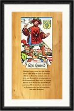 The Army Sold Ceremonies