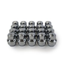 20  x Fit Ford Transit Wheel