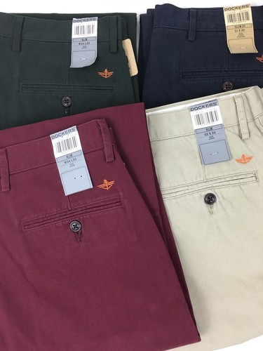 Dockers genuine levi d1 - ,
