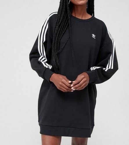Adidas originals stripes - adidas, 3