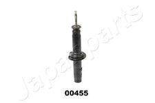 Front Shock Absorber for Rover
