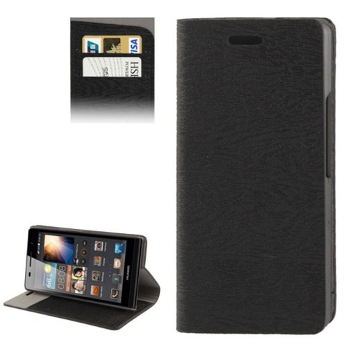 Phone case protective - phone,