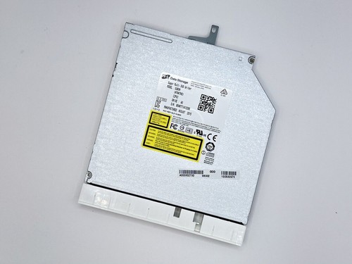 Toshiba satellite c55 c55d c - toshiba, c55-c