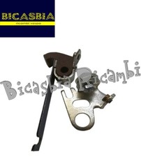 19429 - Contacts Tips Ducati