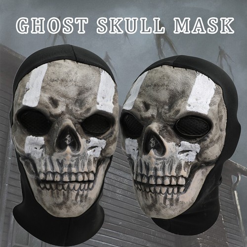 Call duty ghost - call,