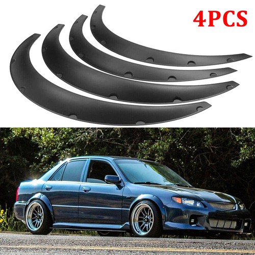 For mazda 323 hatchback - mazda, 3.5"