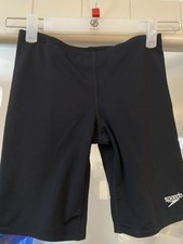 Speedo Eco Endurance + Jammer