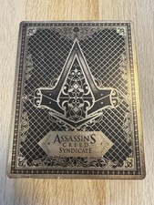 Assassin's Creed Syndicate