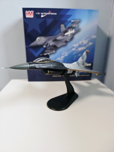 Hobby master 72 scale - master,