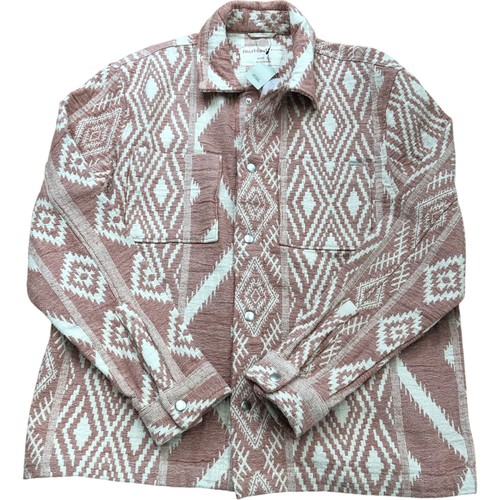 River island size cotton - river, s