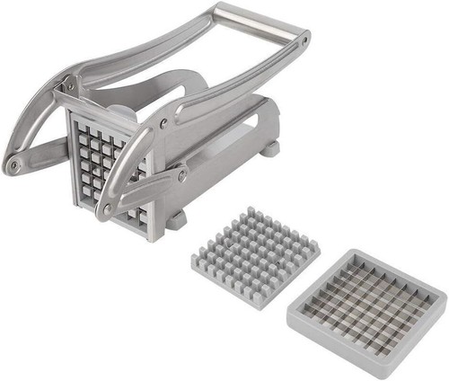 Chip chopper maker - chip,