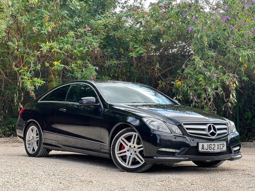 2013 mercedes benz e350 0 - mercedes-benz,