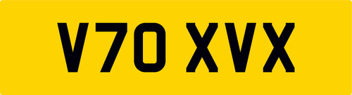 V70 xvx volvo roman - v,