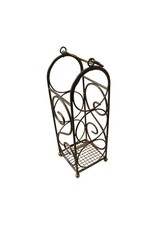 Antique Style Decorative Metal