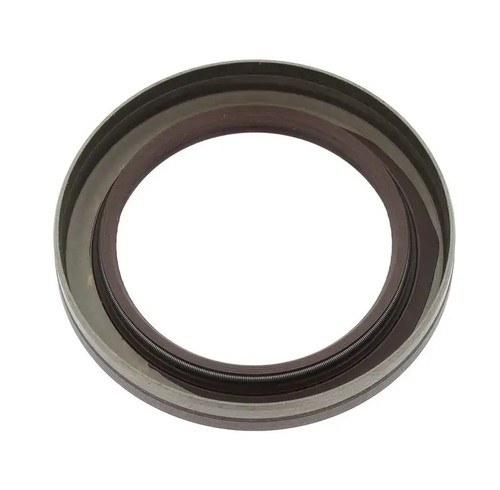 Clutch shaft seal fpm - seal,