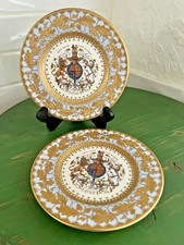 Buckingham Palace NEW Jubilee