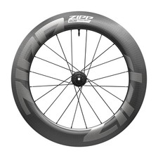 Zipp 808 Firecrest Carbon
