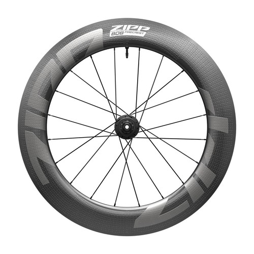 Zipp 808 firecrest carbon - zipp,