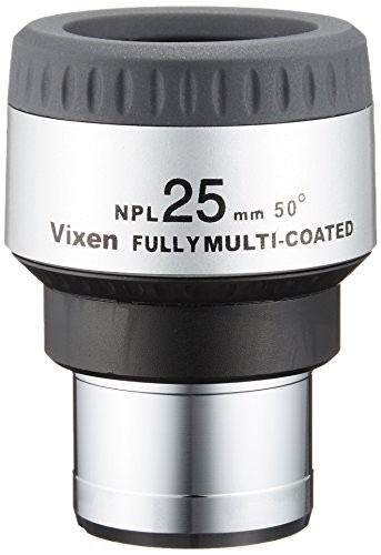 Vixen plssl npl - 0,