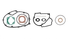 Gasket Set Full for 1976