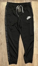 Nike Sportswear NSW Hybrid