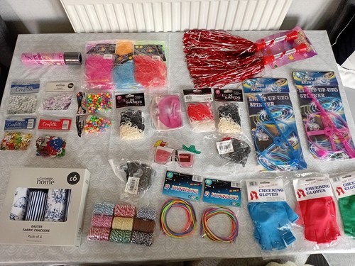 Kids bundle box - kids,