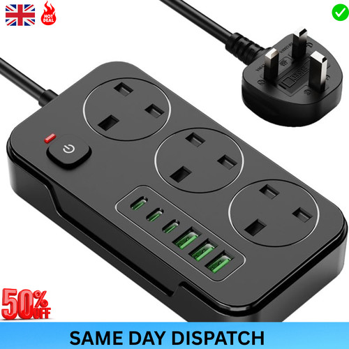 Power socket surge - power,