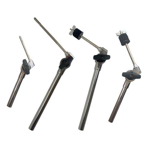 Drum cymbals professional - cymbals,