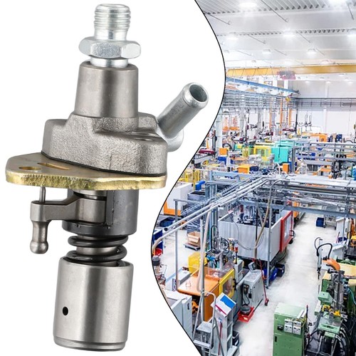 Reliable performance diesel - reliable,