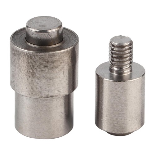 Eyelet grommet die sewing - eyelet,