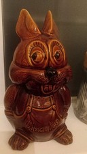 Vintage Price and Kensington